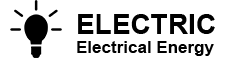 NANTONG SPEWIN TRADING CO., LTD.
