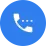 86-513-81065588